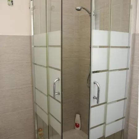 Ai Nidi Del Borgo 1 * Marzamemi