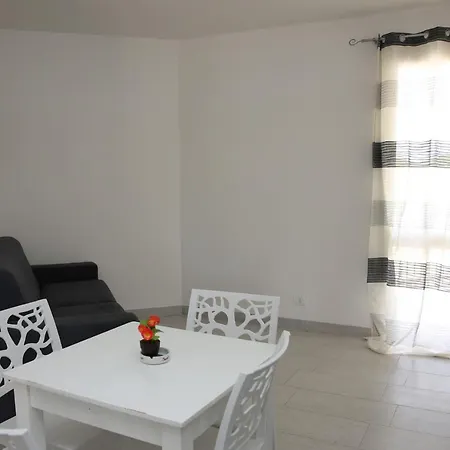 Ai Nidi Del Borgo 1 Marzamemi